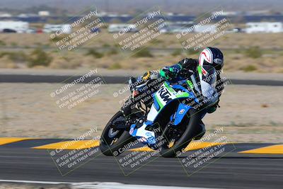 media/Feb-04-2023-SoCal Trackdays (Sat) [[8a776bf2c3]]/Turn 11 (945am)/